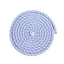 2.5 m MJ-243 LIBUxLIP Rope SASAKI - OneSports - dubai