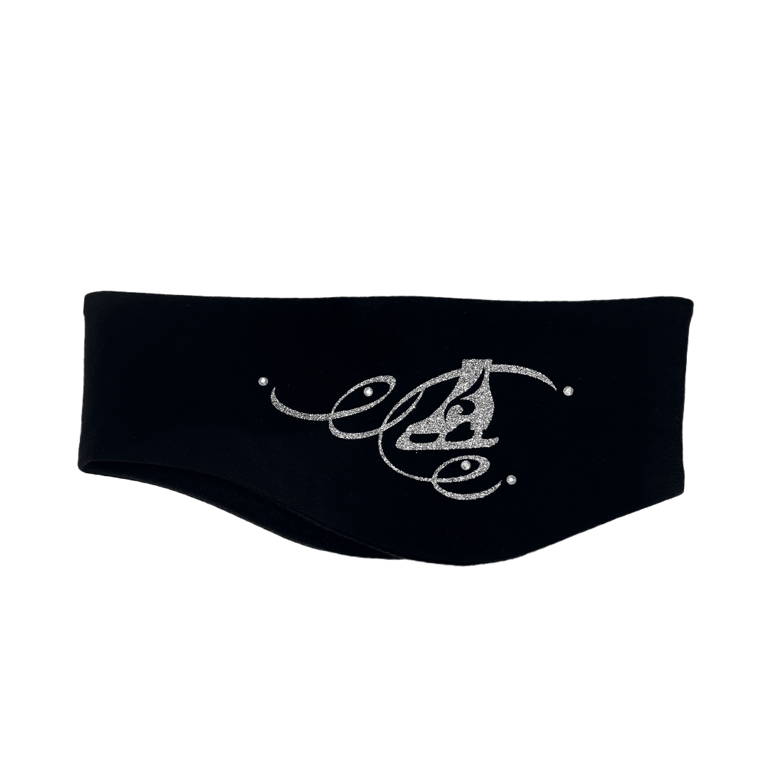 On Ice Headband - OneSports - dubai