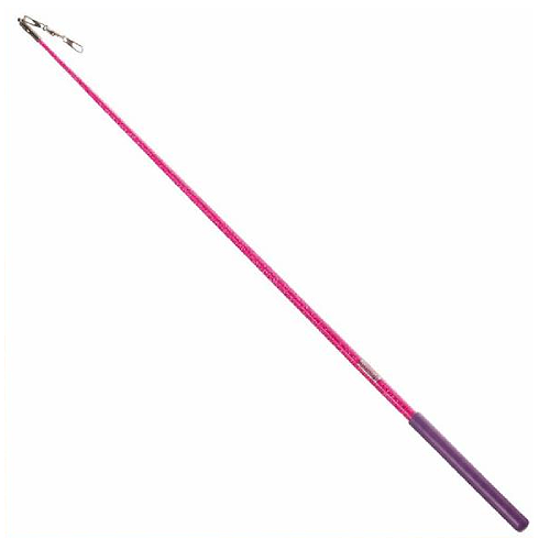 50 cm Ribbon Stick MJ-82H LIPxRRK SASAKI