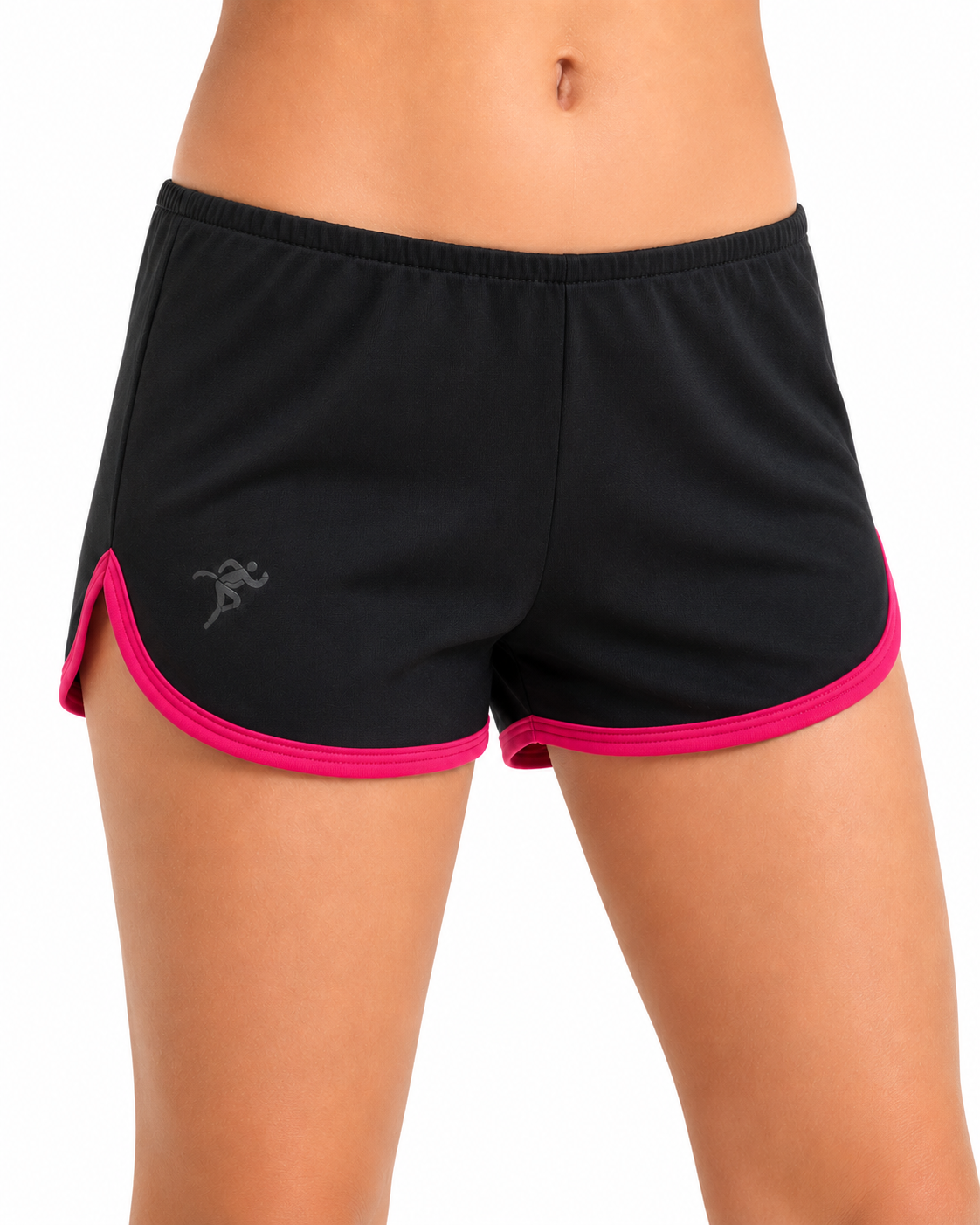 Shorts Audrey - OneSports - dubai