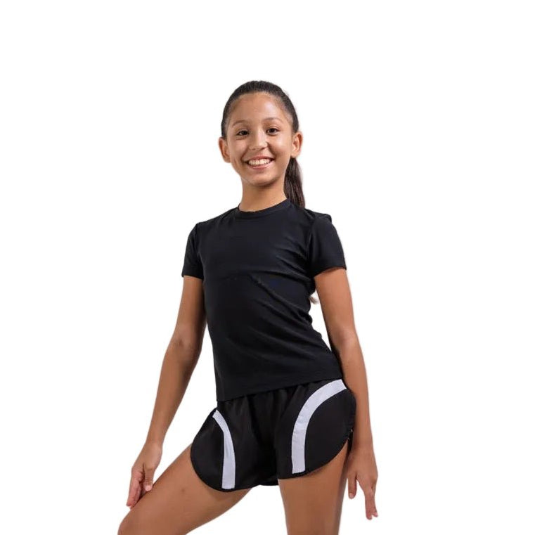 Focus Lightweight shirt - OneSports - dubai