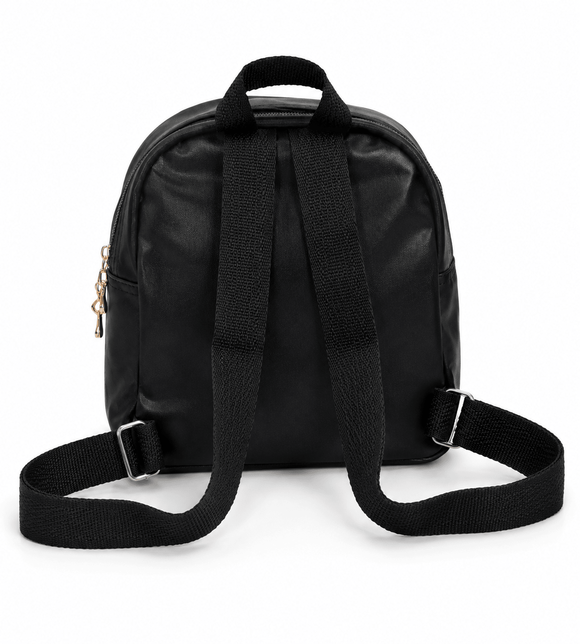 Black Swan Ballet Dance Backpack For Girls - OneSports - dubai