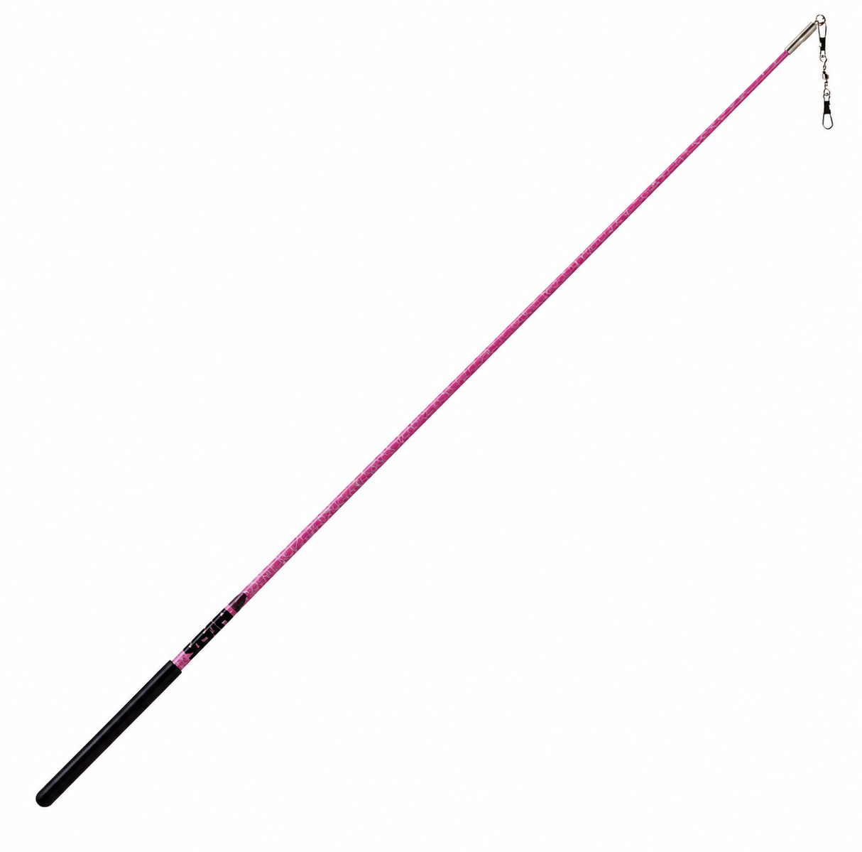 57 cm M-781HJK-F ROSxB Ribbon Stick SASAKI