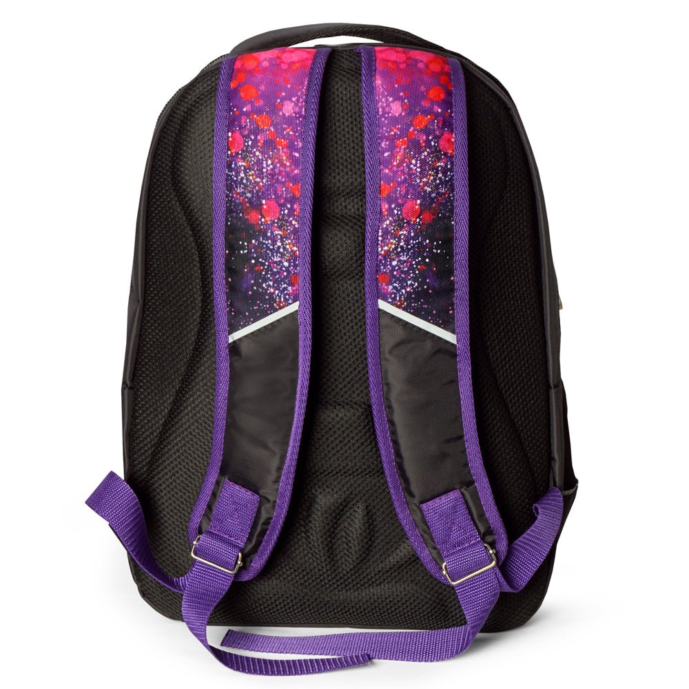 Limitless Gymnastics Training Backpack - OneSports - dubai