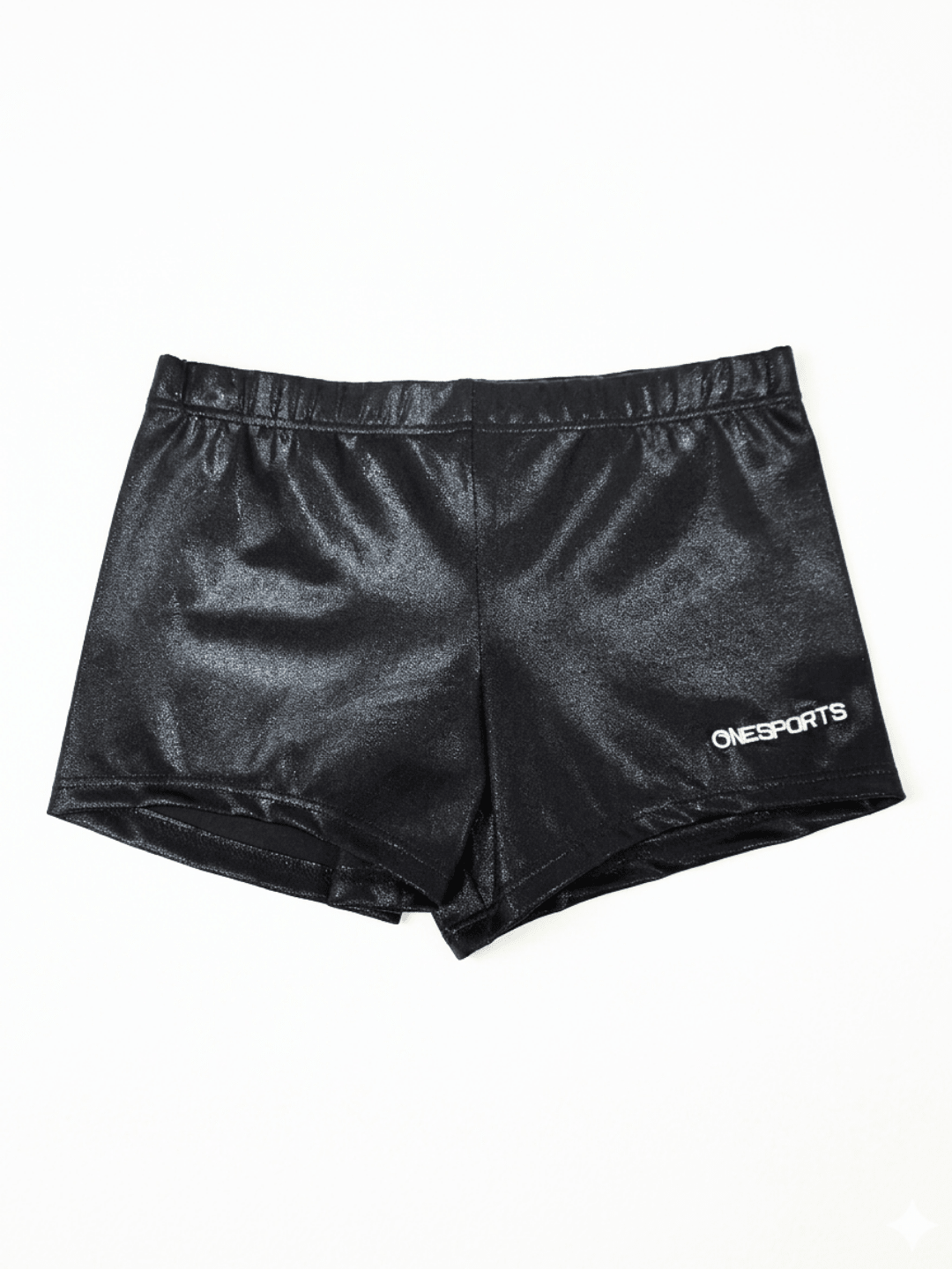 Core Shorts - OneSports - dubai