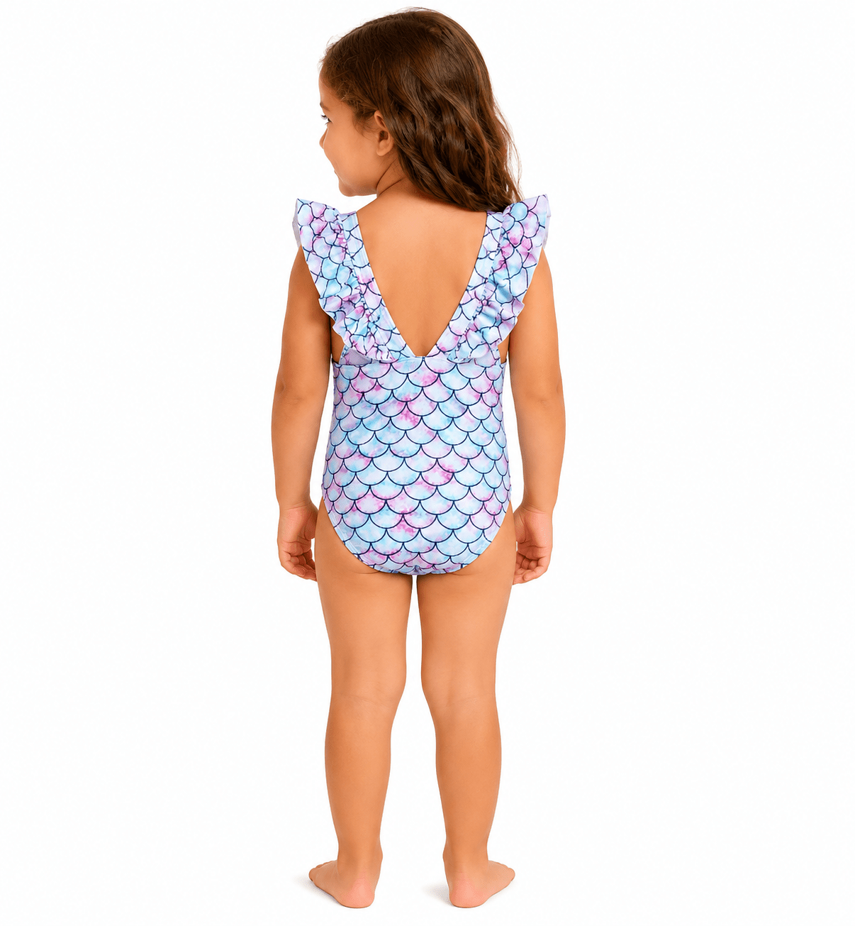 Pearl Swimsuit - OneSports - dubai