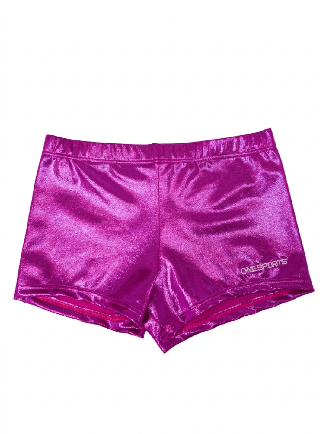 Pop Shorts - OneSports - dubai