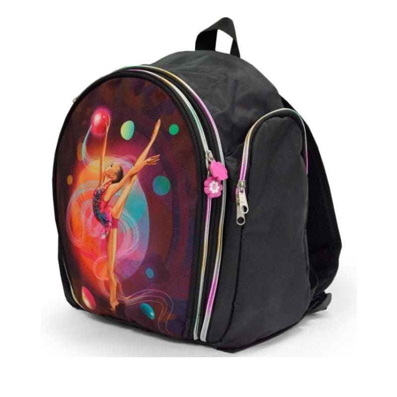 Mode Gymnastics Backpack - OneSports - dubai