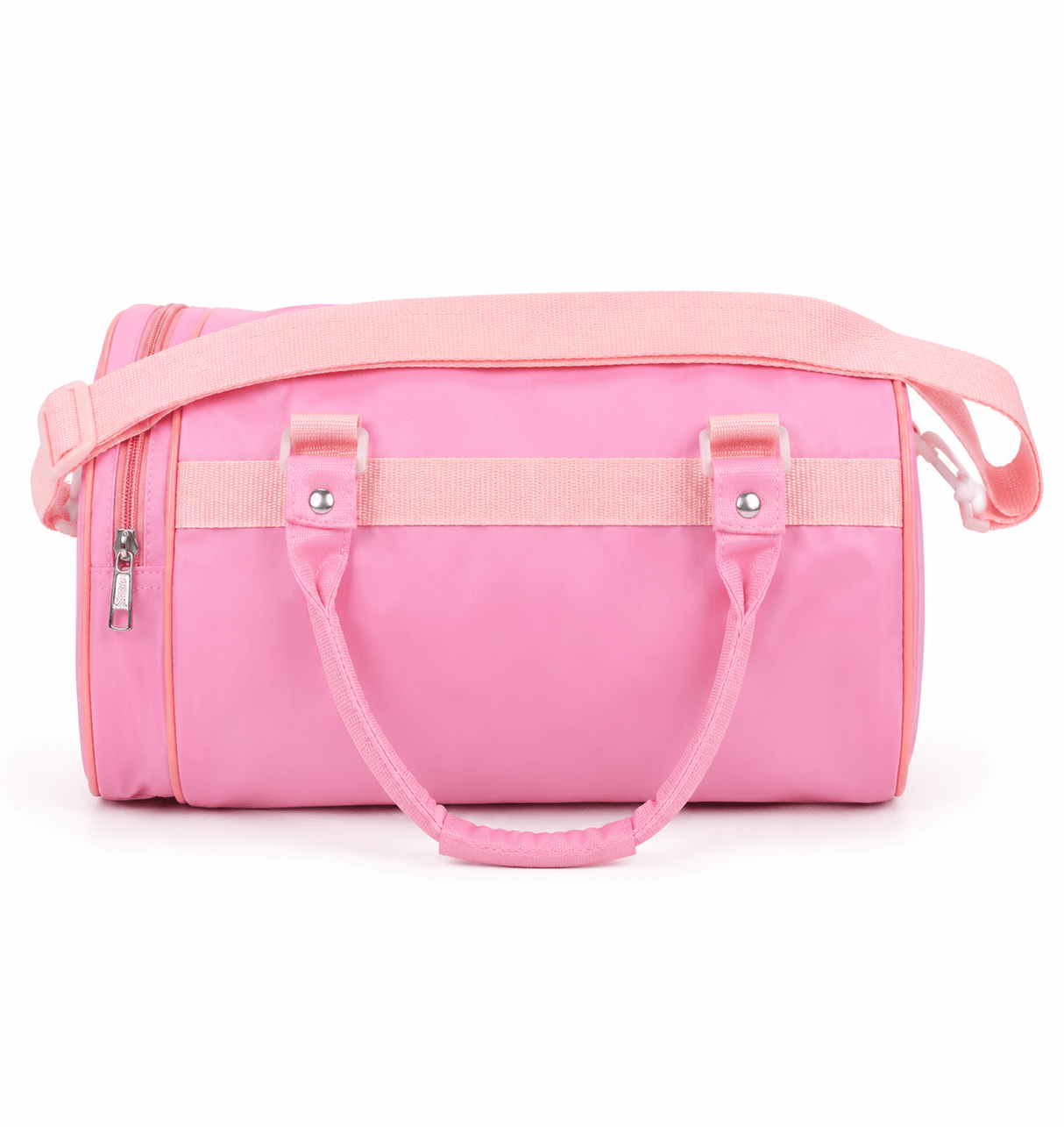 Belle Ballet Dance Bag For Girls - OneSports - dubai