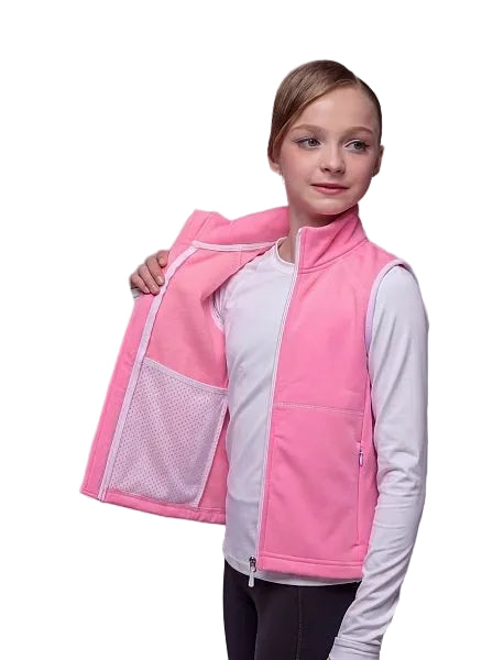 Figure Skating Vest - OneSports - dubai