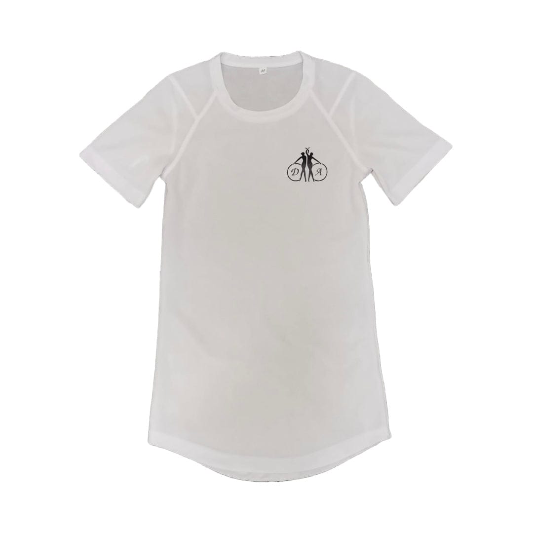 Averina Sisters Collection Training T-shirt - OneSports - #dubai