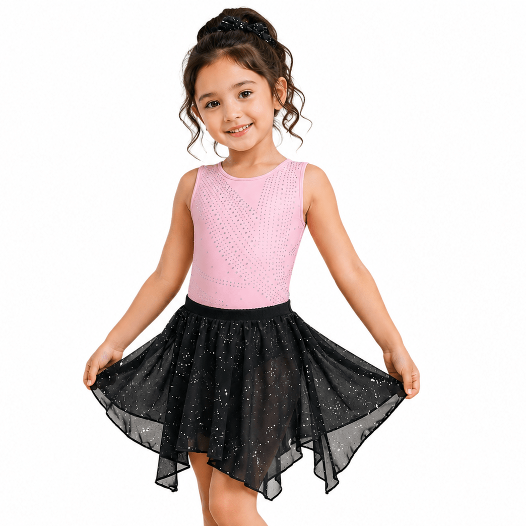 Gym Skirt - OneSports - #dubai