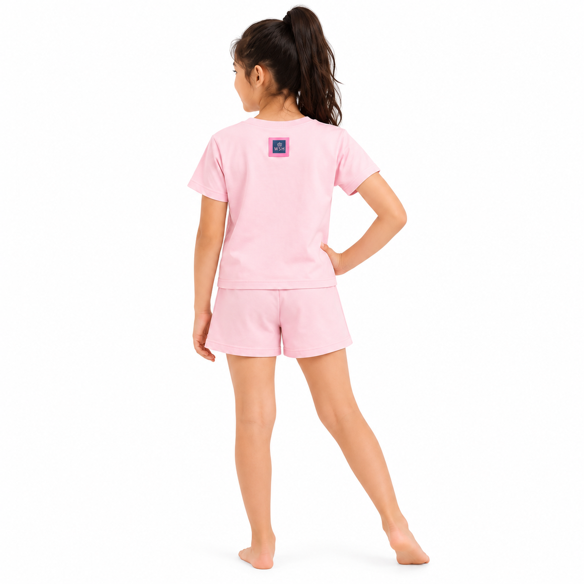 Game ON Daily Activewear Set