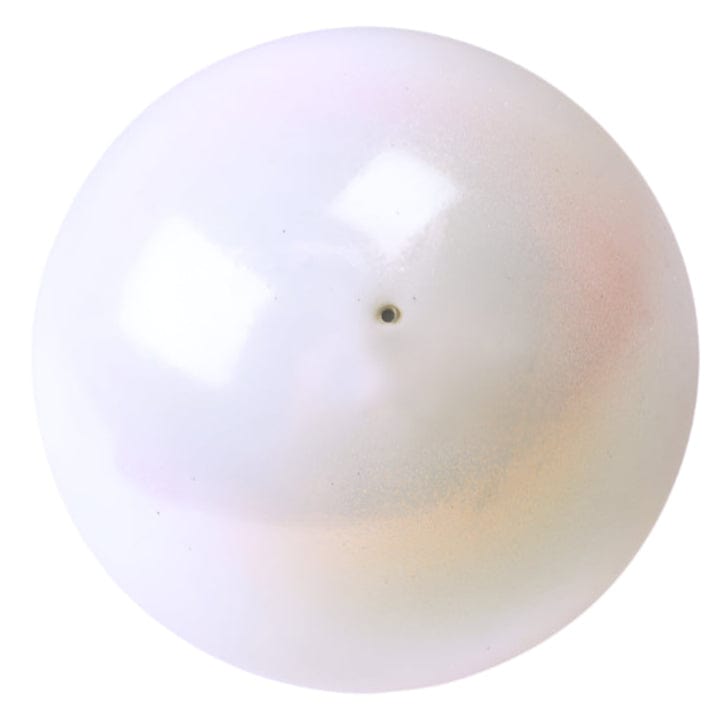 16 cm High Vision White Ball