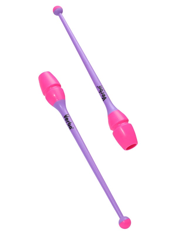 36.4 cm VS Clubs Pink*Purple