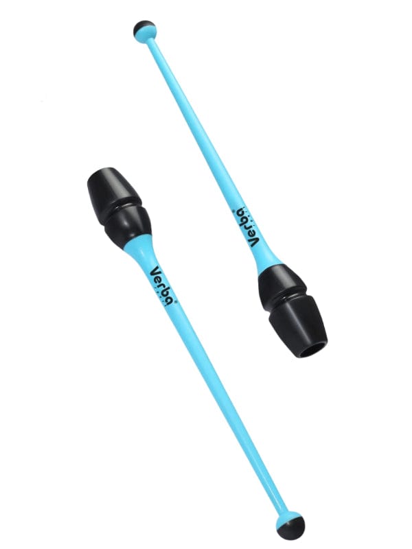 40.9 cm VS Clubs Black*Blue - OneSports - dubai
