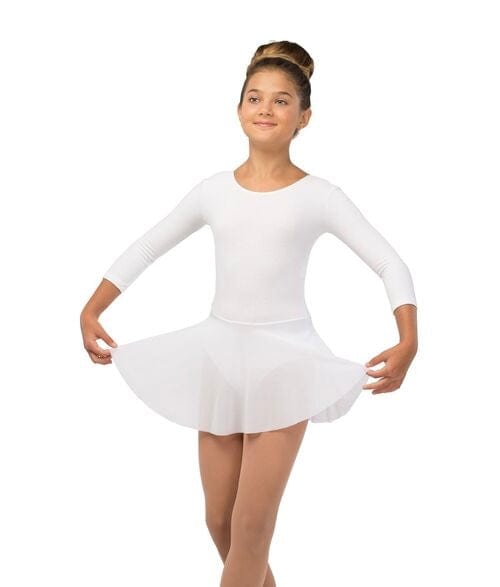 Ballet Dress Kondor