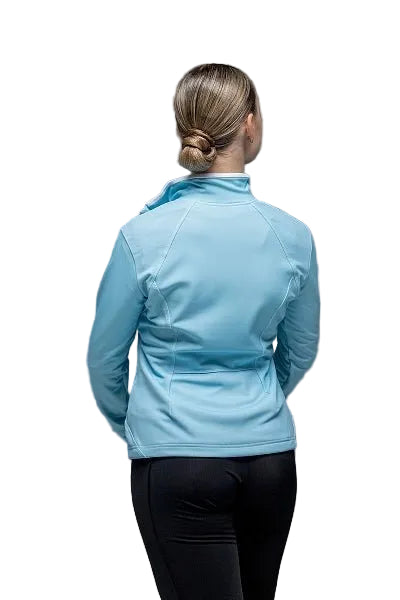 Figure Skating Training Jacket Alaska - OneSports - dubai