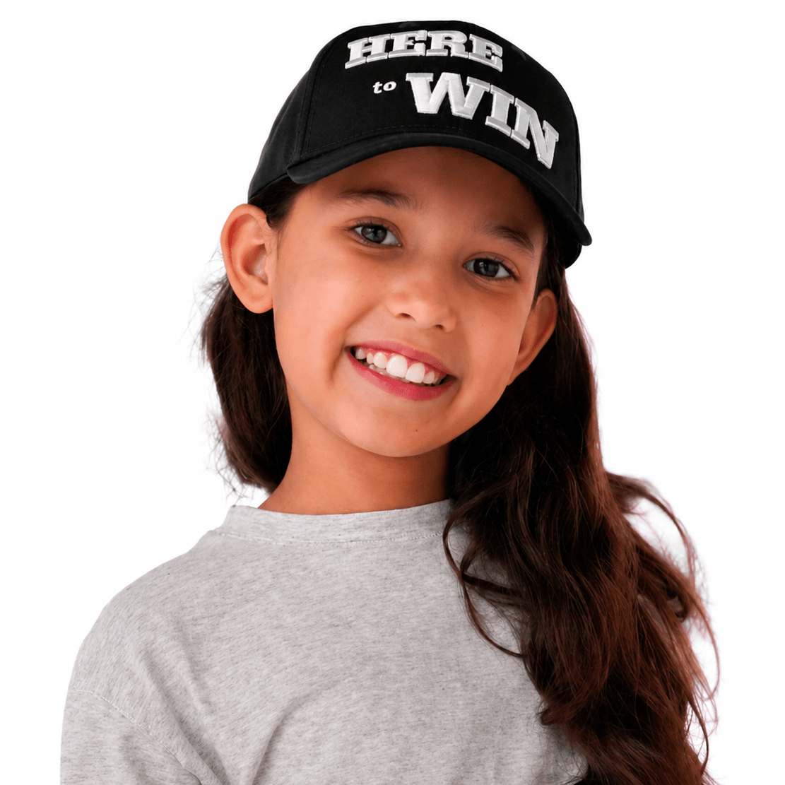 Win Cap - OneSports - dubai