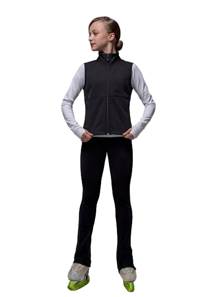 Figure Skating Vest - OneSports - dubai