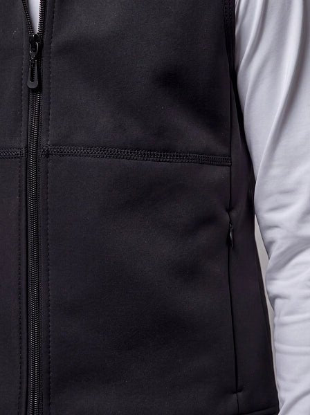 Figure Skating Vest - OneSports - dubai