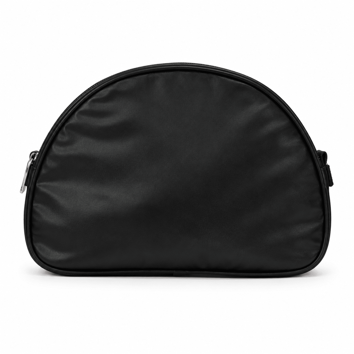 Grace Black Ballet Dance Bag For Girls - OneSports - dubai