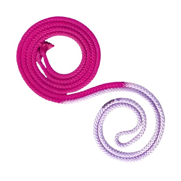 3 m M - 280TS - F Rope RS*LD - OneSports - dubai