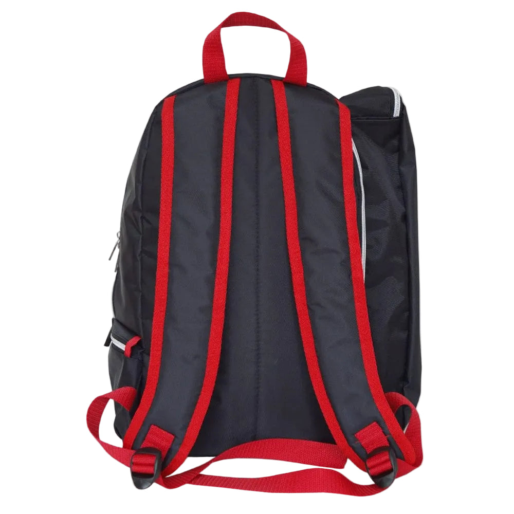 Turbo Gymnastics Backpack - OneSports - dubai