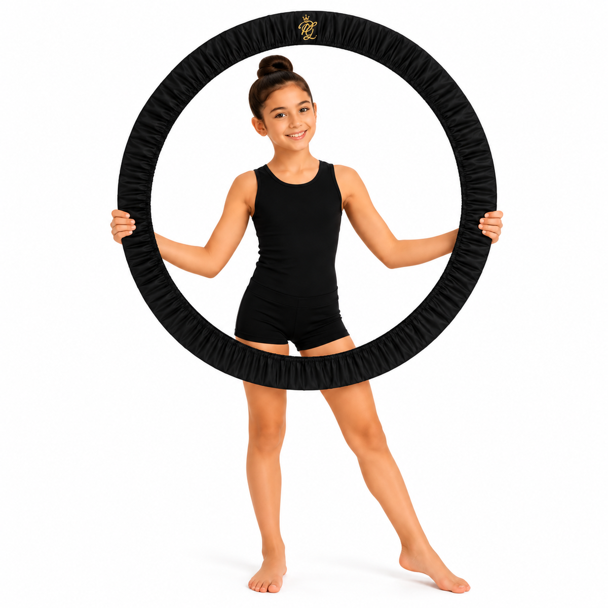 RG Hoop Protection Cover PG