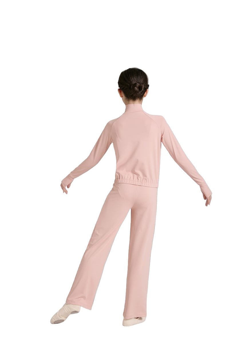 Tender Stylish Activewear Set - OneSports - #dubai