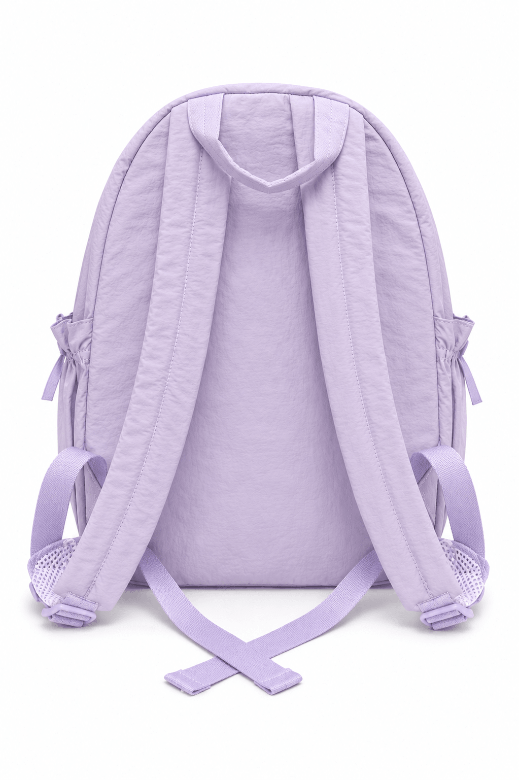 Prima Lilac Ballet Dance Backpack For Girls - OneSports - dubai