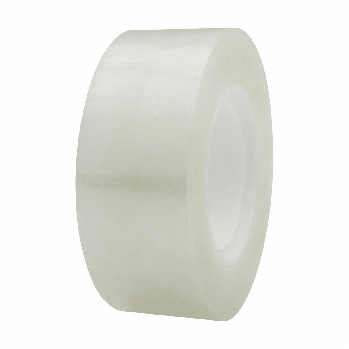 Clear Hoop Tape - OneSports - dubai