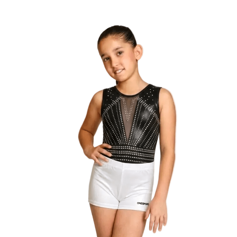 Pure Shorts - OneSports - dubai