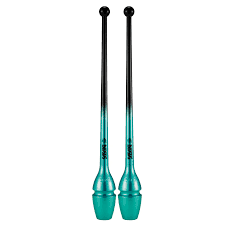 40.5 cm M-34GH-F BxSEG Rubber Clubs Sasaki - OneSports - dubai