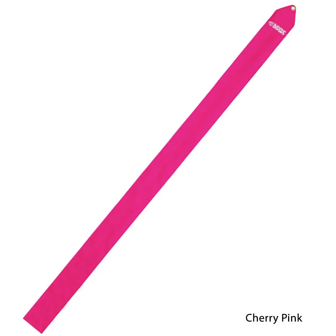 4m MJ - 714 CYP Lightweight Ribbon SASAKI - OneSports - dubai