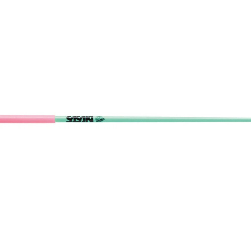 57 cm M-700JK-F ICMIxP Ribbon Stick SASAKI