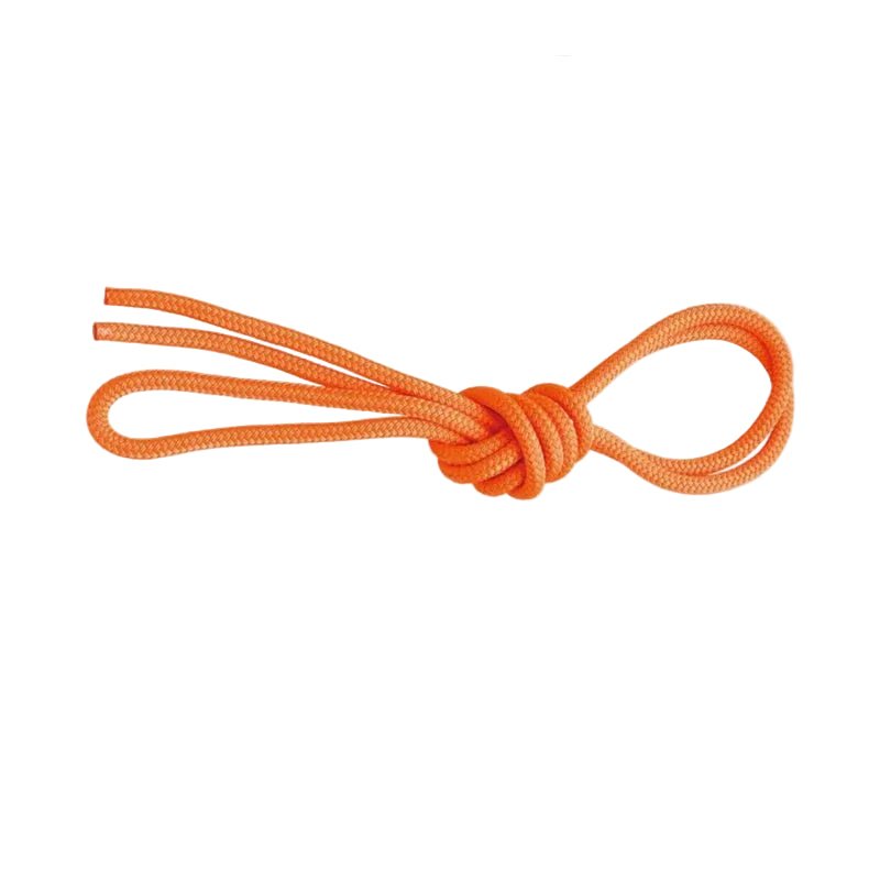 2.5m MJ-240 O Rope Sasaki - OneSports - dubai