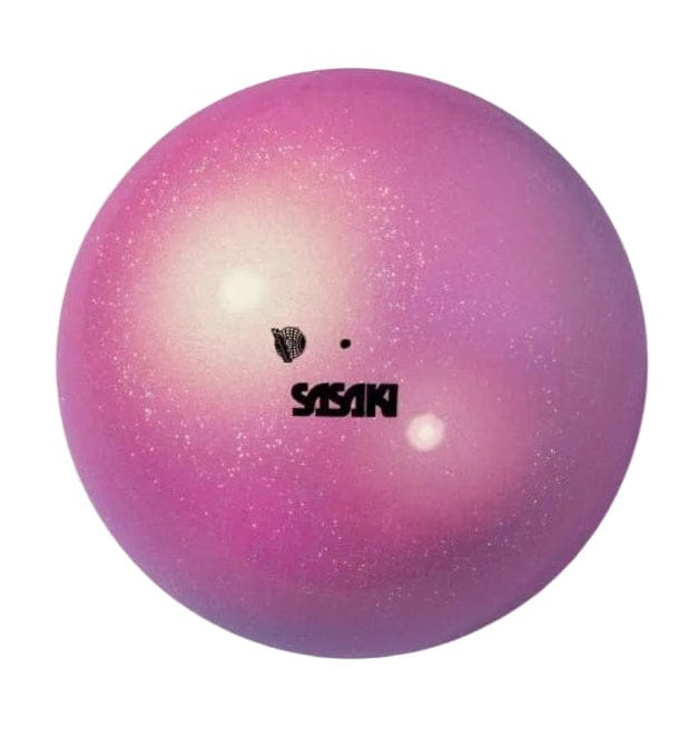 17 cm M - 207MAU FRRO - OneSports - dubai