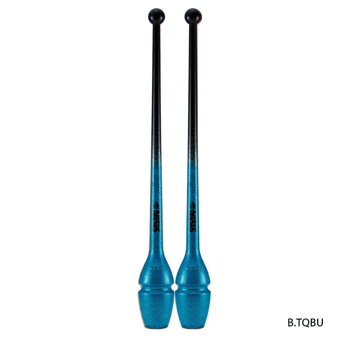 44 cm Clubs M - 34GH - F BxTQBU - OneSports - dubai
