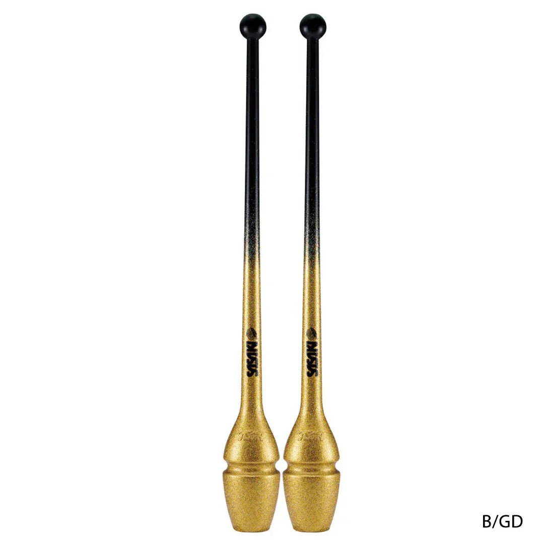 40.5 cm M - 34JKGH - F BxGD - OneSports - dubai