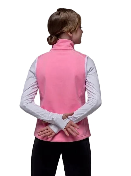 Figure Skating Vest - OneSports - dubai