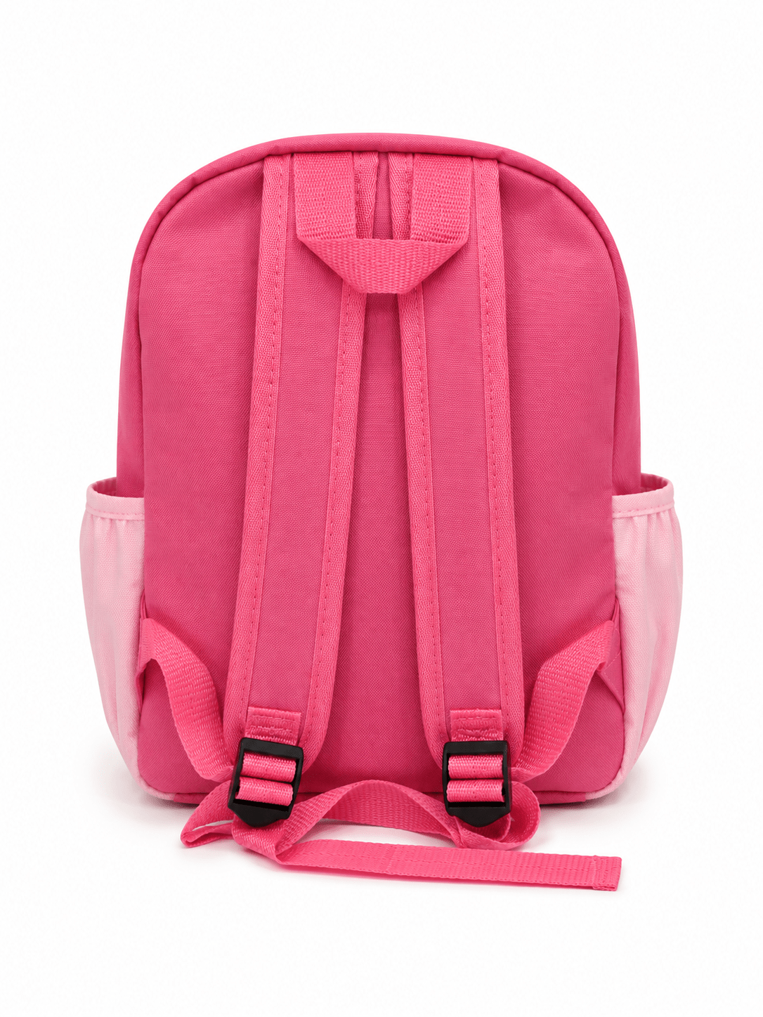 Sparkle Ballet Dance Backpack For Girls - OneSports - dubai