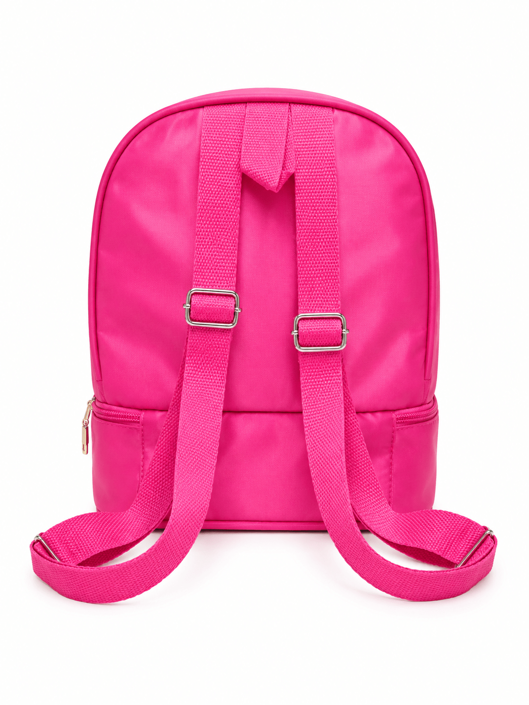 Starlet Ballet Dance Backpack For Girls - OneSports - dubai