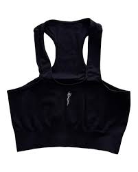 Crop Top VNT - OneSports - dubai