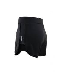Black Shorts VNT