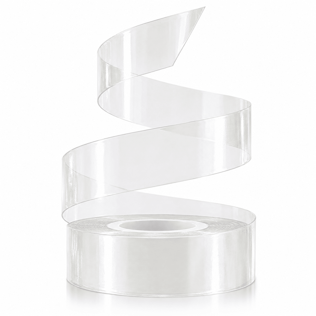 VS Clear Hoop Tape - OneSports - dubai