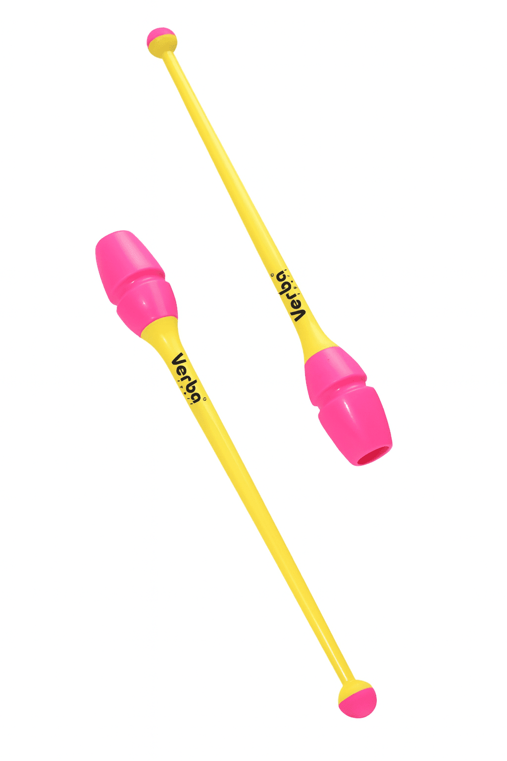 36.4 cm VS Clubs Pink*Yellow - OneSports - dubai