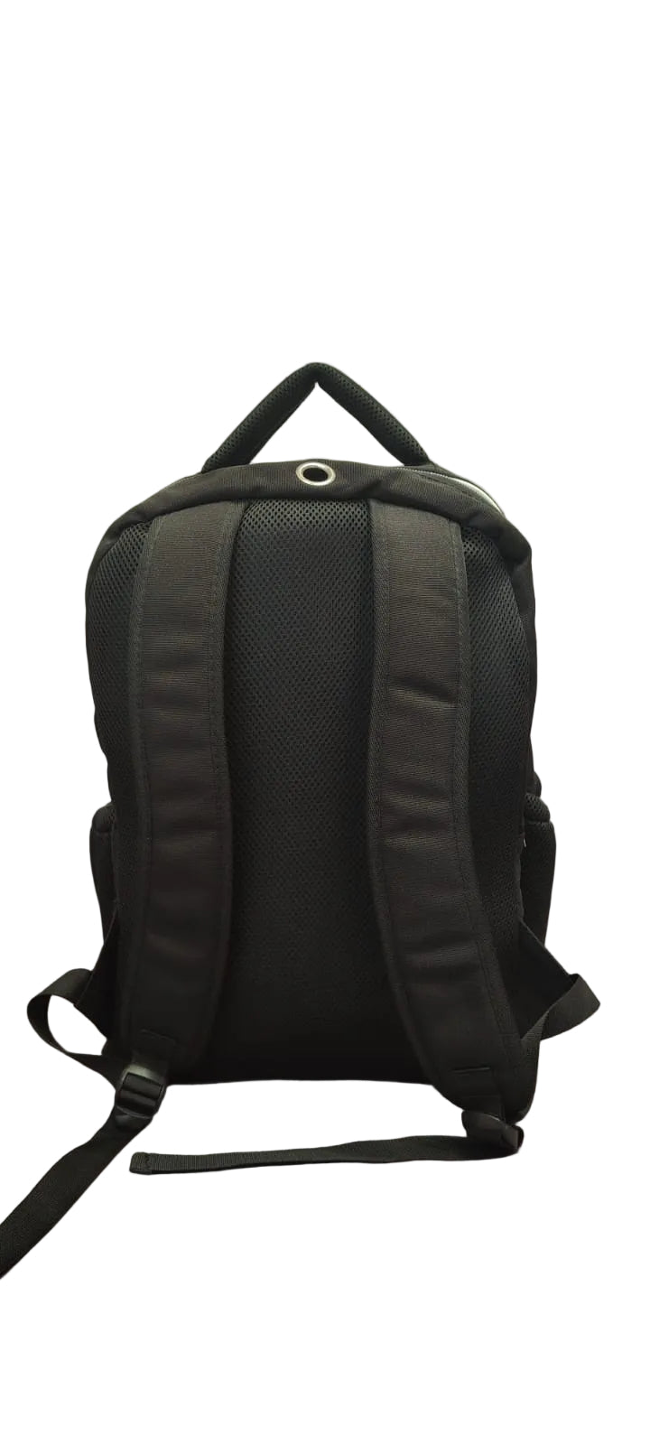 WISH Gymnastics Training Backpack - OneSports - dubai