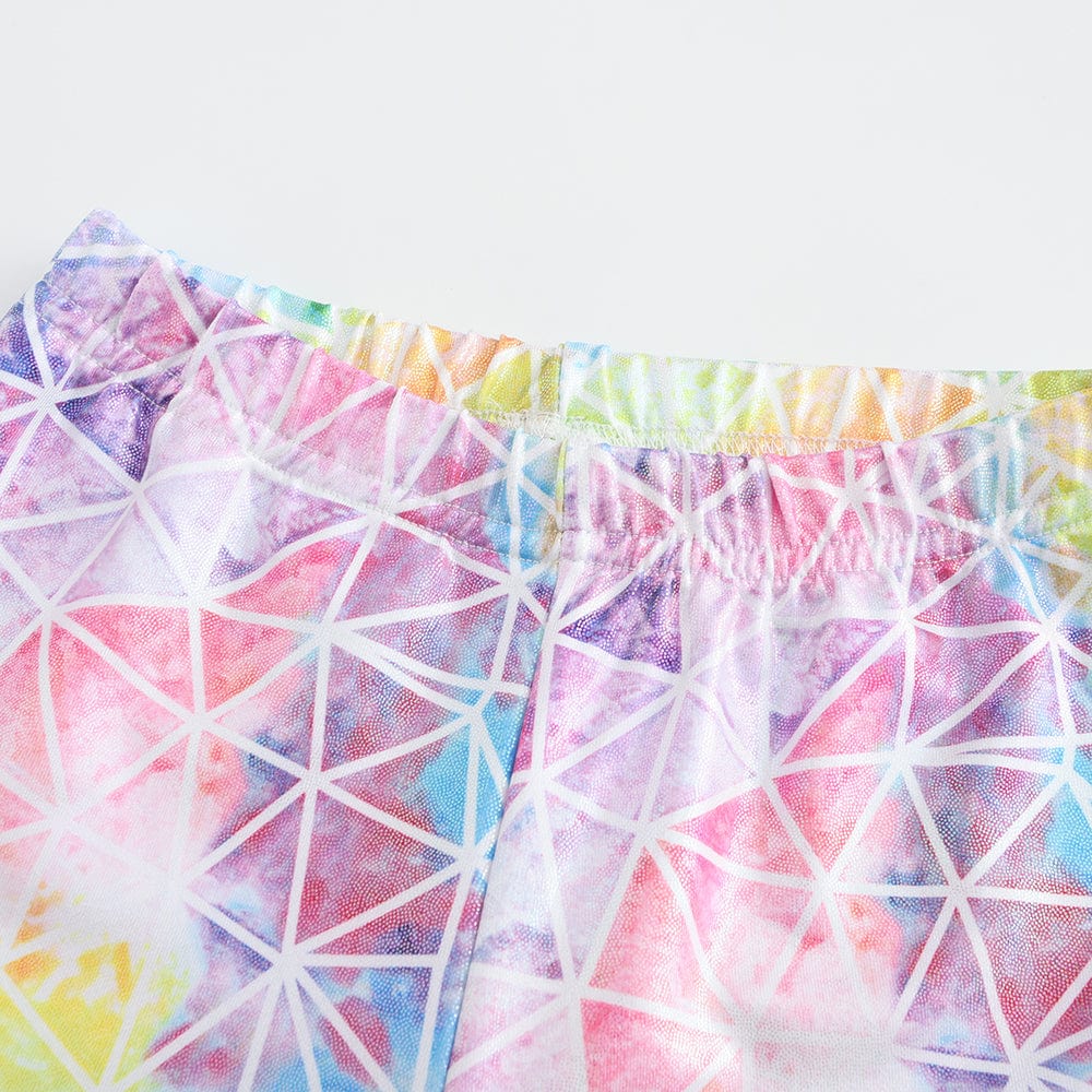 Abstract Set - OneSports - dubai