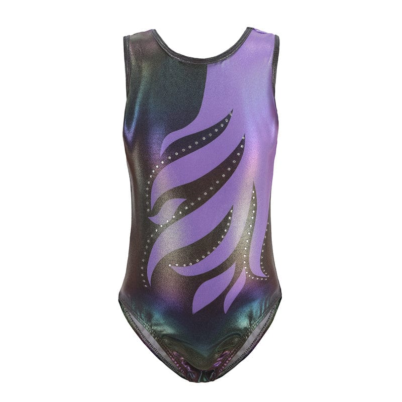 Airborne Gymnastics Set - OneSports - dubai